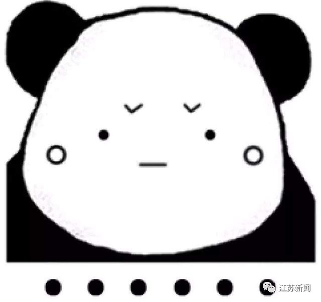 DƬ
